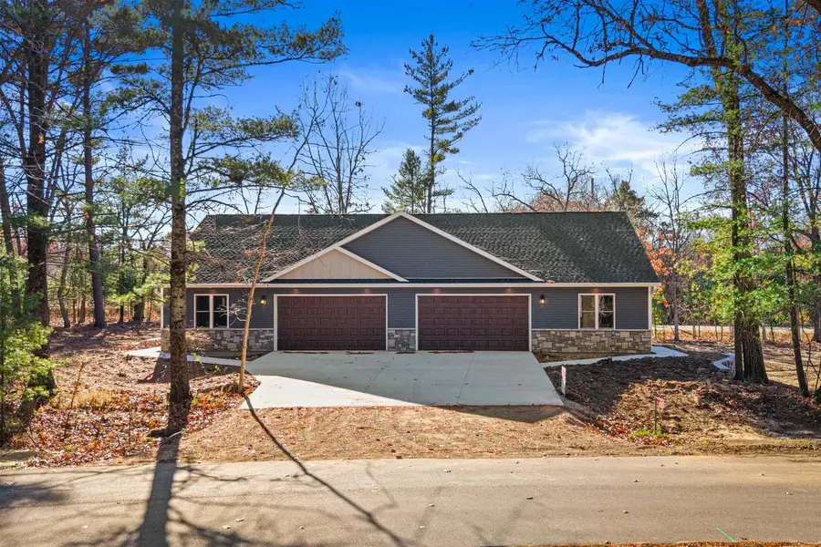 W6513 WOODHAVEN CIRCLE, Wautoma, WI 54982 - Image #2