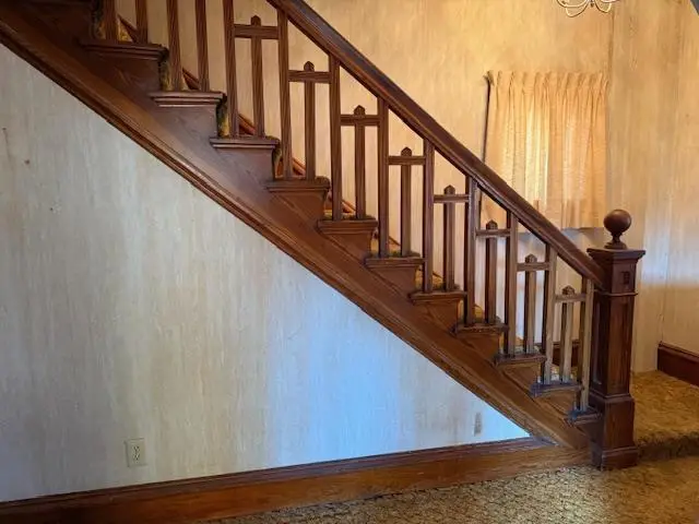 166 HOYT STREET, Fond Du Lac, WI 54935 - Image #2