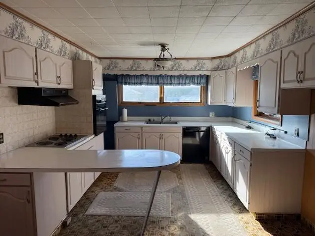 166 HOYT STREET, Fond Du Lac, WI 54935 - Image #3