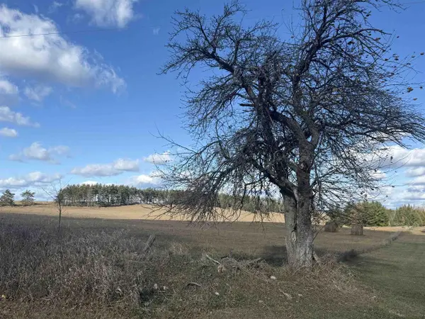 31.75 ROAD, Carney, MI 49812