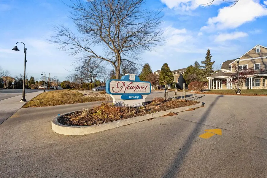 7888 CHURCH STREET  #205, Egg Harbor, WI 54209 - Image #2