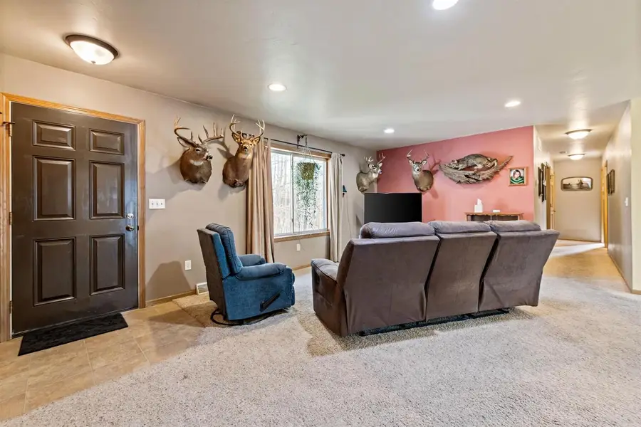 N6307 OLD HIGHWAY C, Marinette, WI 54143 - Image #3