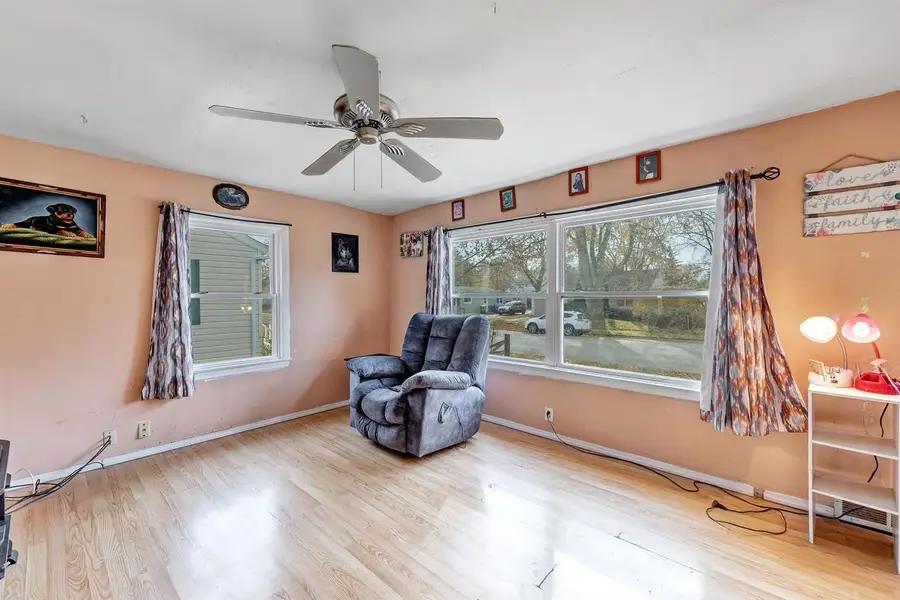 1209 WEISE STREET, Green Bay, WI 54302 - Image #3