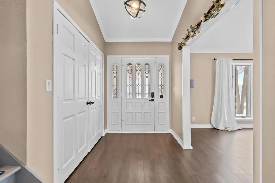 1555 VILLA PARK DRIVE, Oshkosh, WI 54904 - Image #2