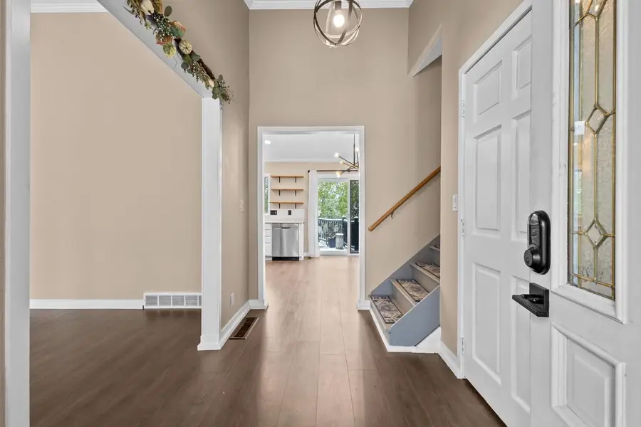 1555 VILLA PARK DRIVE, Oshkosh, WI 54904 - Image #3