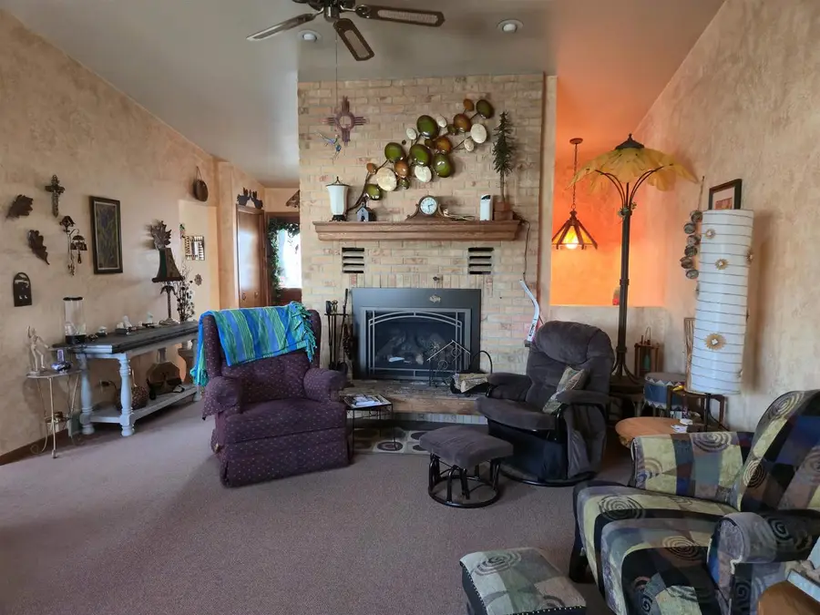 4524 BLESER COURT, Manitowoc, WI 54220 - Image #3