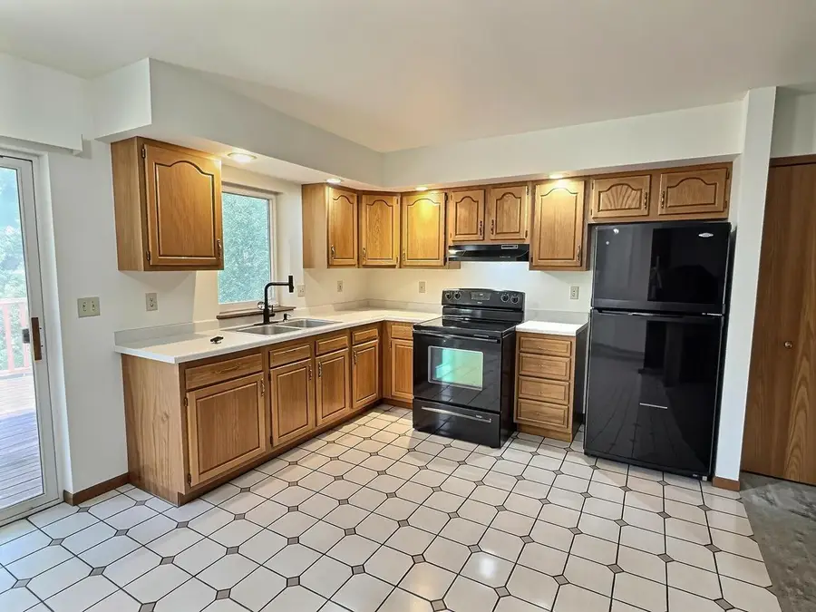336 WINTERGREEN DRIVE, Omro, WI 54963 - #3
