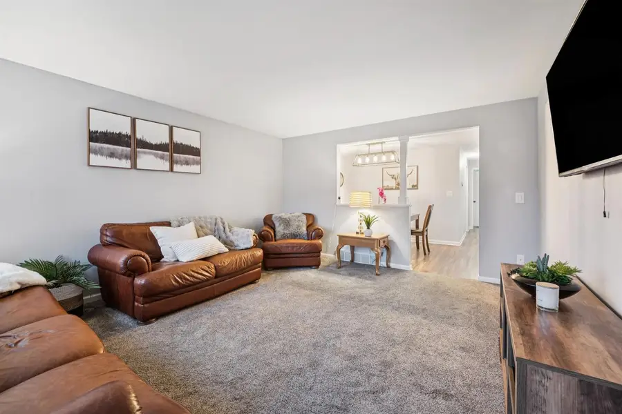 2715 SUPERIOR AVENUE, Sheboygan, WI 53083 - Image #3