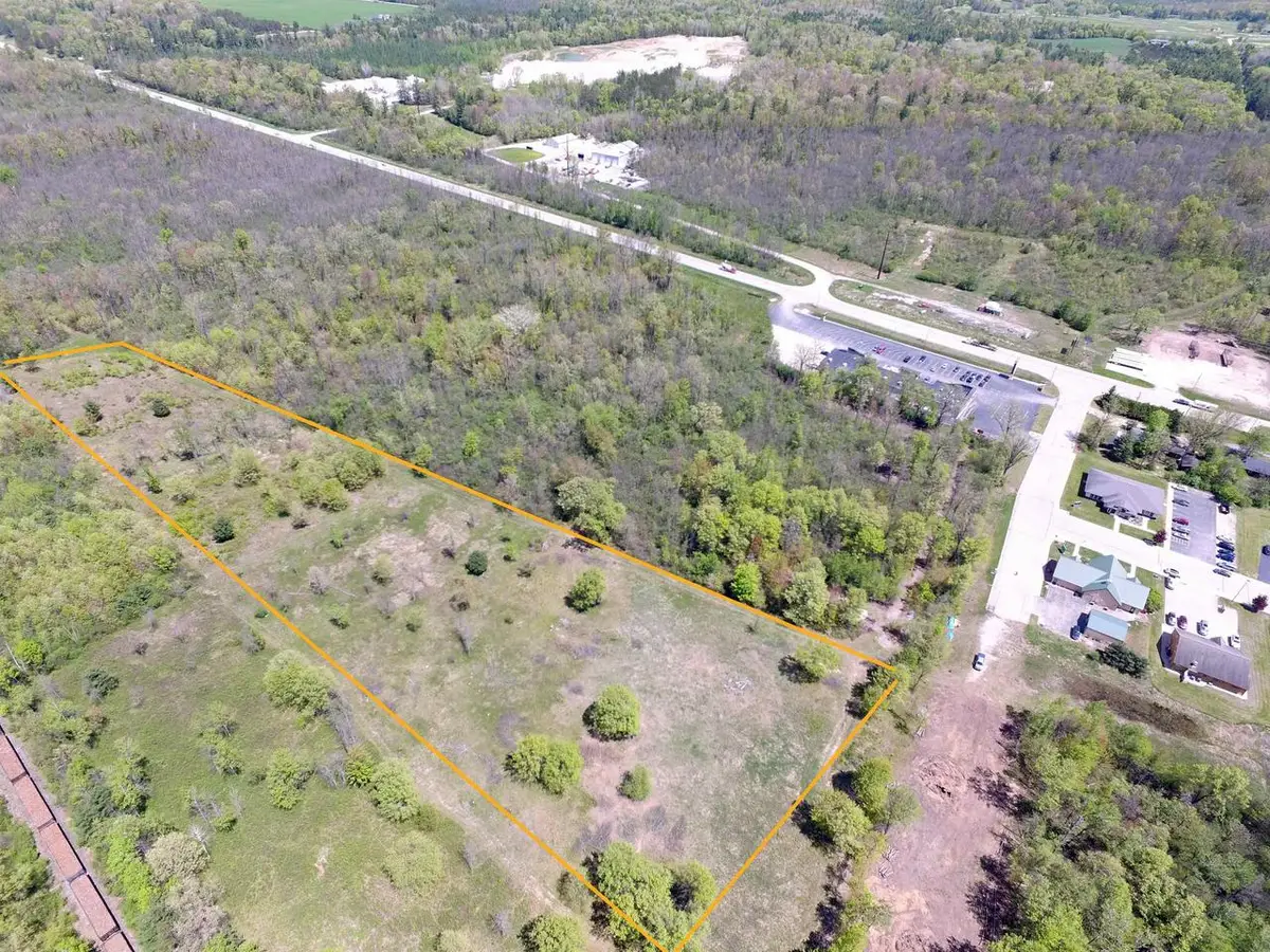 MIRA AVENUE, Crivitz, WI 54114 - Image #1