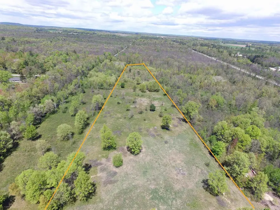 MIRA AVENUE, Crivitz, WI 54114 - Image #3