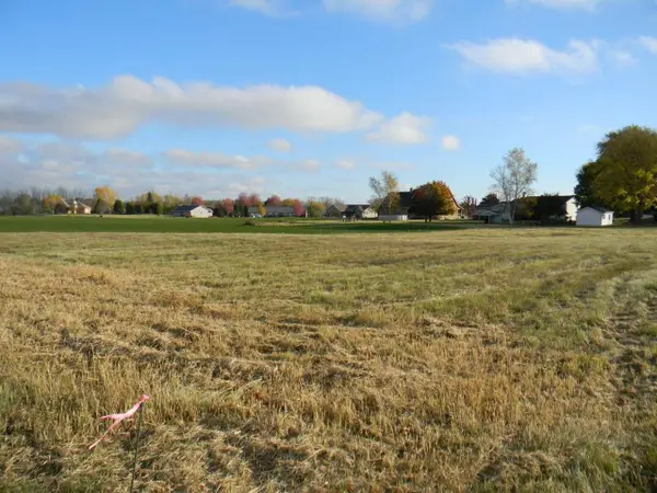 NAVARINO STREET, Algoma, WI 54201