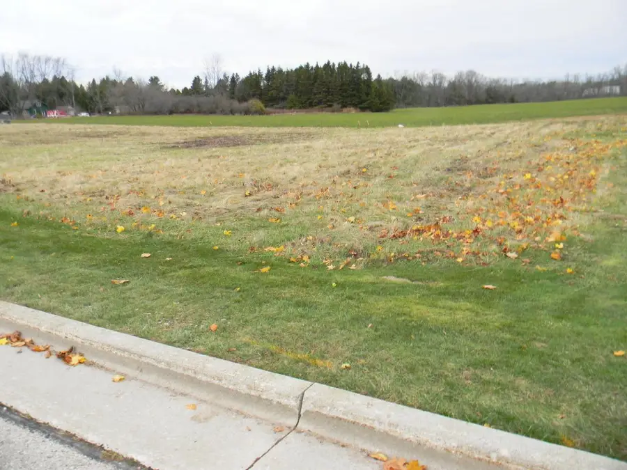 NAVARINO STREET, Algoma, WI 54201 - #3