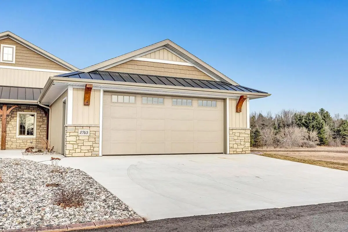 2765 COUNTY RD EE, Abrams, WI 54101 - Image #1