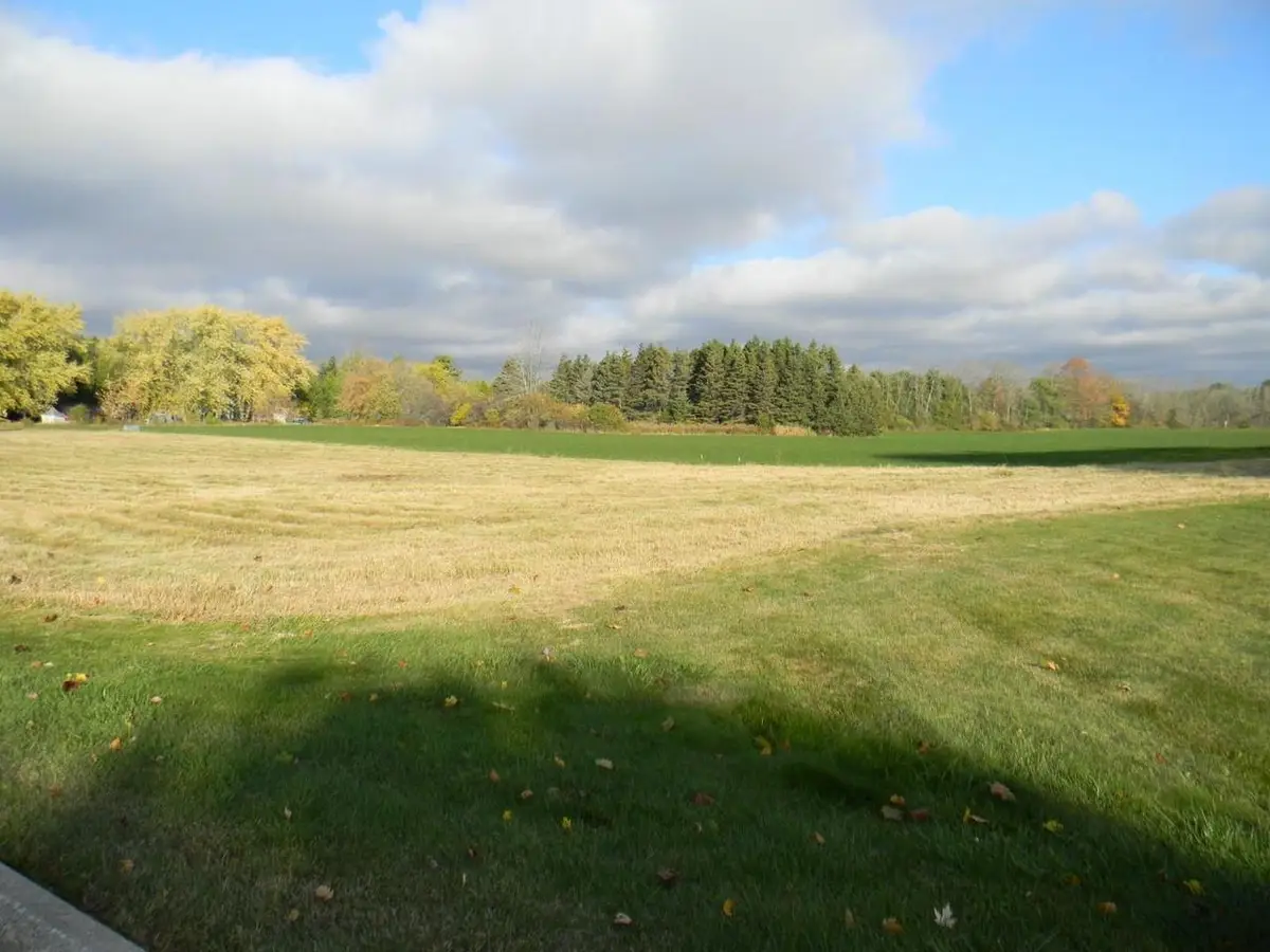 NAVARINO STREET, Algoma, WI 54201 - Image #1