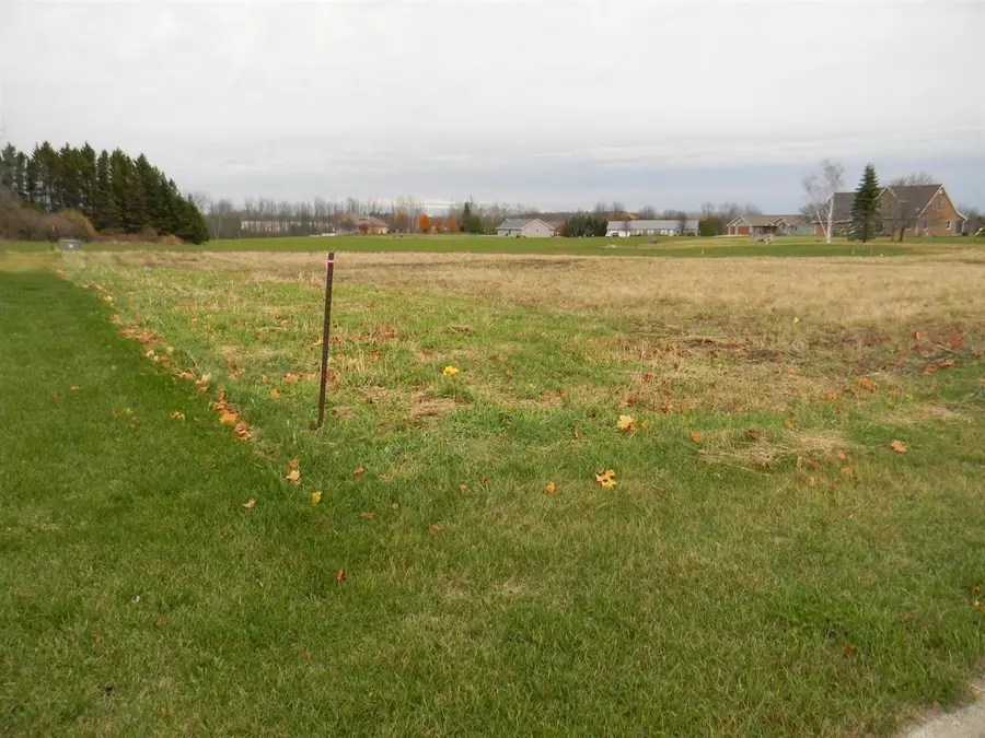 NAVARINO STREET, Algoma, WI 54201 - Image #3