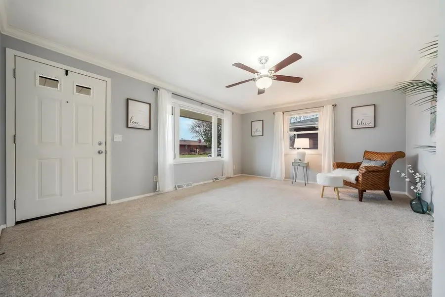 507 E SYLVAN AVENUE, Appleton, WI 54915 - Image #3