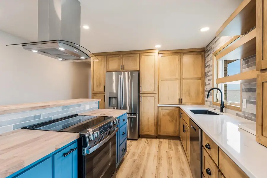 W1008 COUNTY RD JJ, Kaukauna, WI 54130 - Image #2