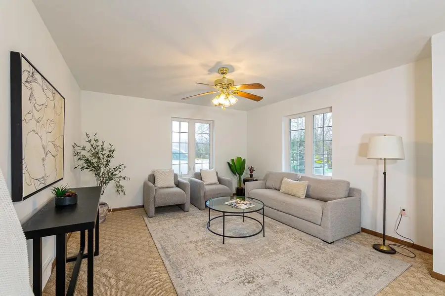 1871 NATURES WAY, Menasha, WI 54952 - Image #3