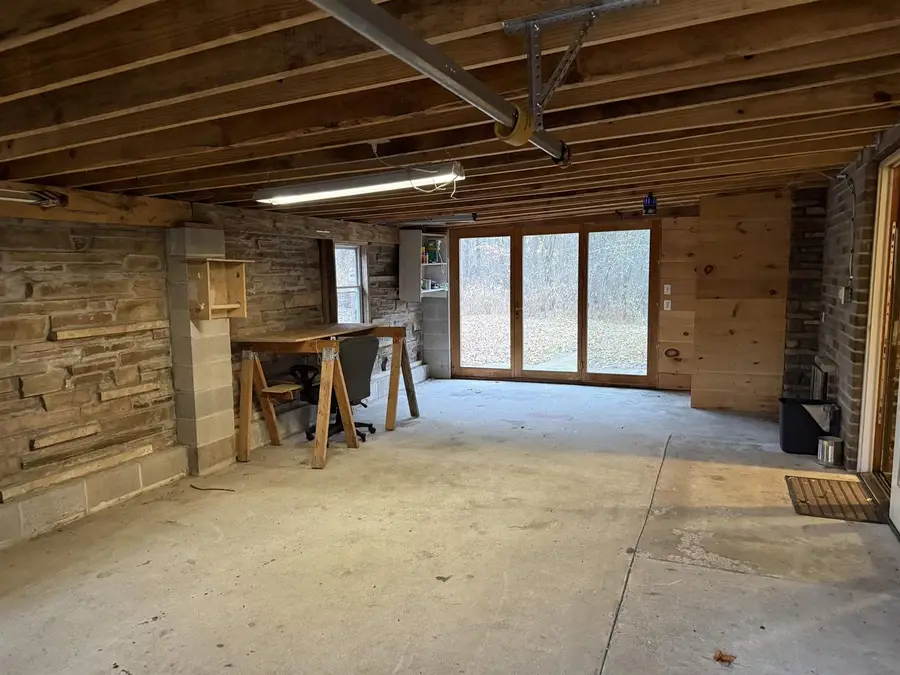 6170 SHERRIE LANE, Gillett, WI 54124 - Image #2