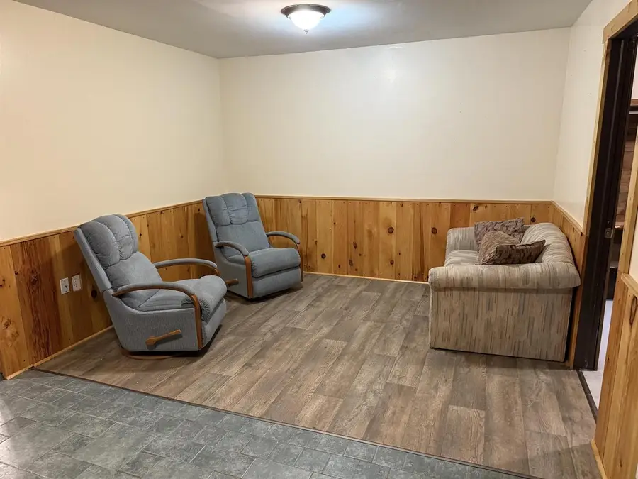 6170 SHERRIE LANE, Gillett, WI 54124 - Image #3