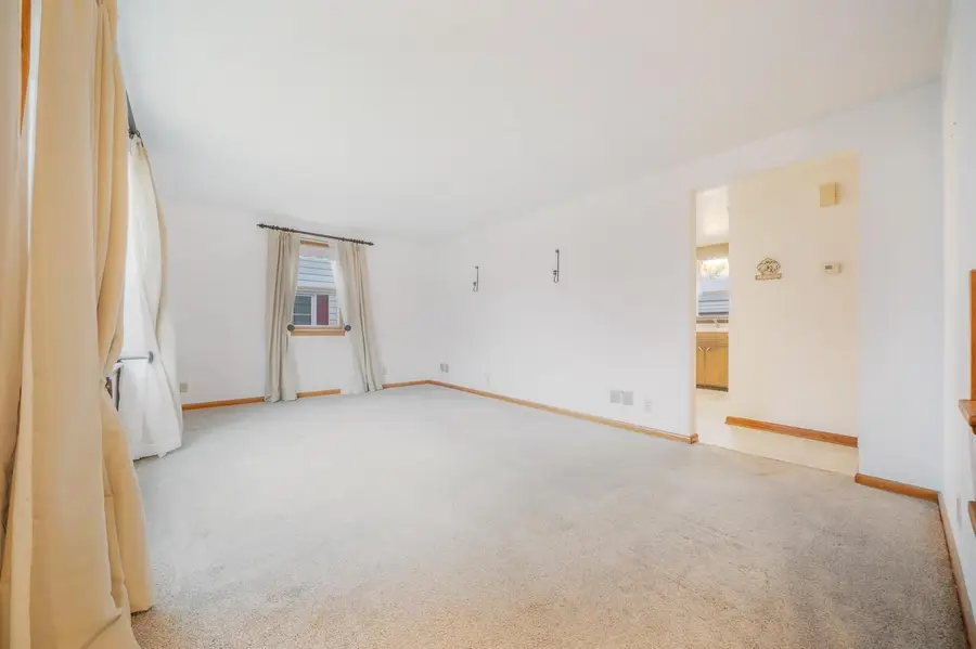 1175 MATHER STREET, Green Bay, WI 54303 - Image #3