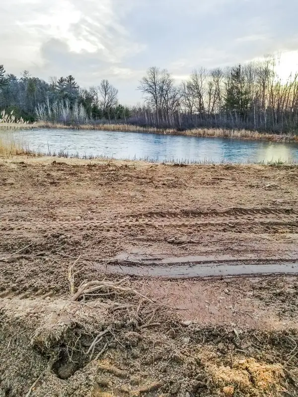 W1373 RADER ROAD, Marinette, WI 54143