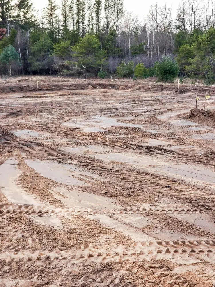 W1373 RADER ROAD, Marinette, WI 54143 - Image #2