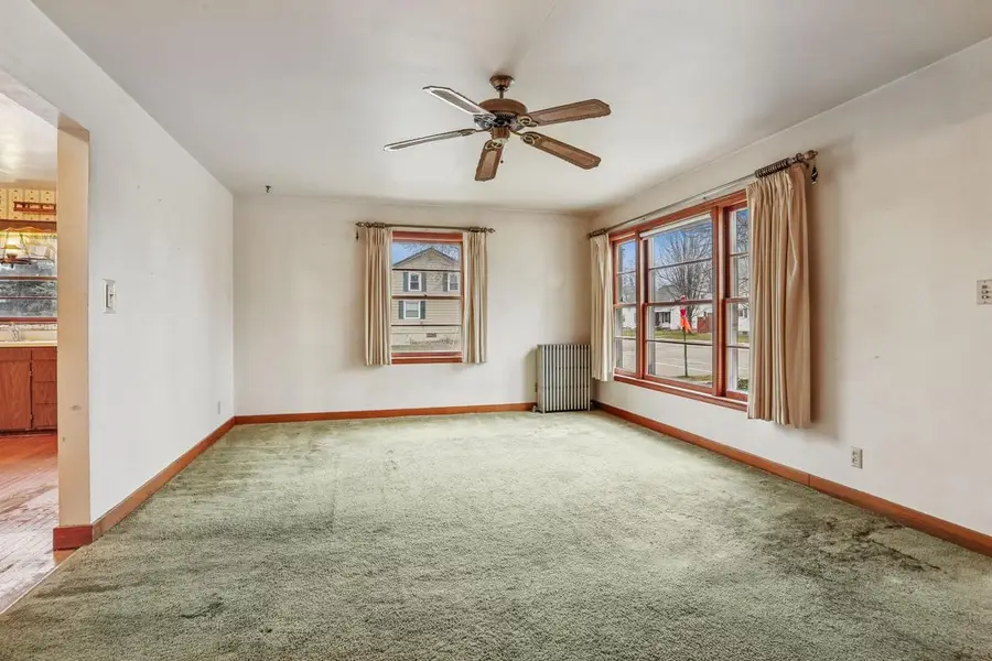 345 MILL STREET, Reedsville, WI 54230 - Image #2