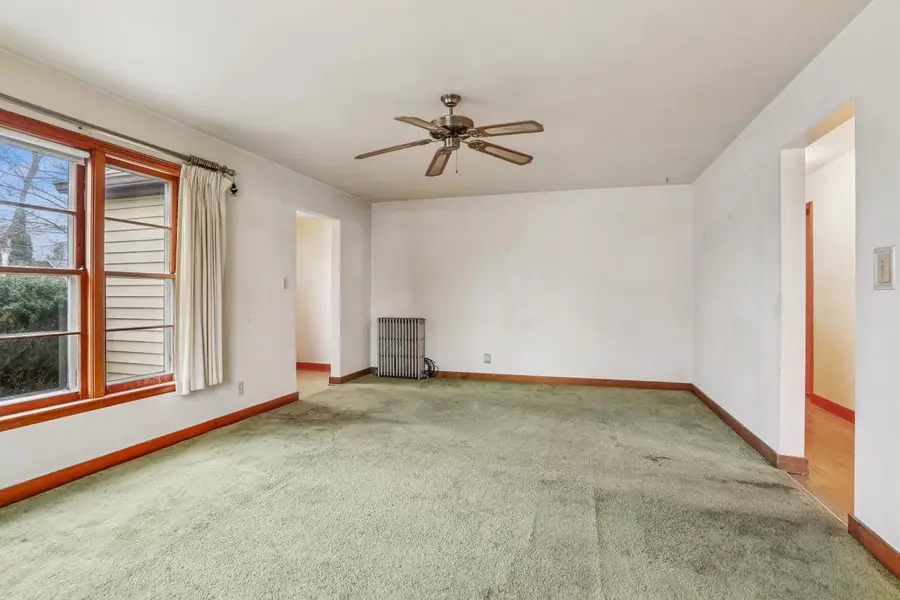 345 MILL STREET, Reedsville, WI 54230 - Image #3