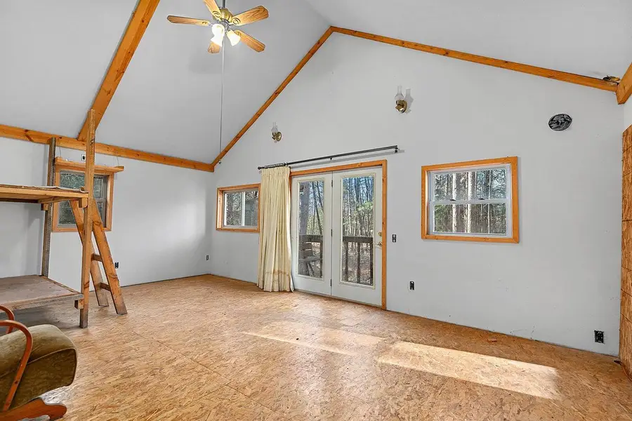 E11148 EULRICH ROAD, Clintonville, WI 54929 - Image #3