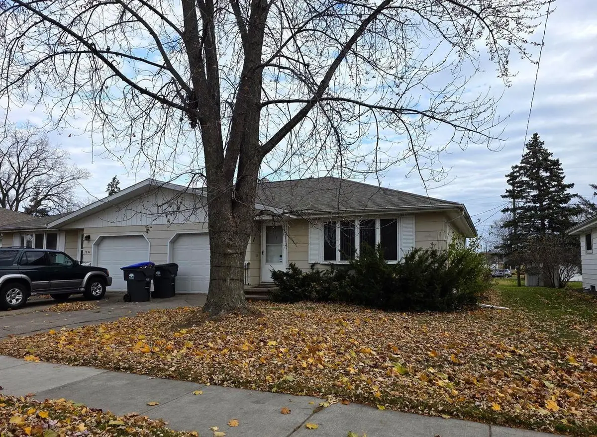 1254 MEADOW LANE, Neenah, WI 54956 - Image #1