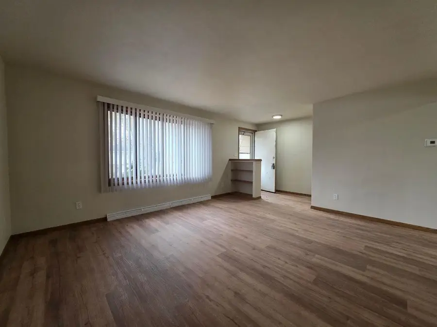 1254 MEADOW LANE, Neenah, WI 54956 - Image #3