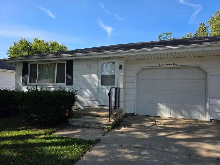 1263 MEADOW LANE, Neenah, WI 54956 - Image #2