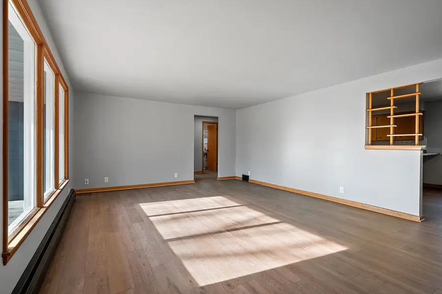 7106 GARBRECHT ROAD, Oconto Falls, WI 54154 - Image #3