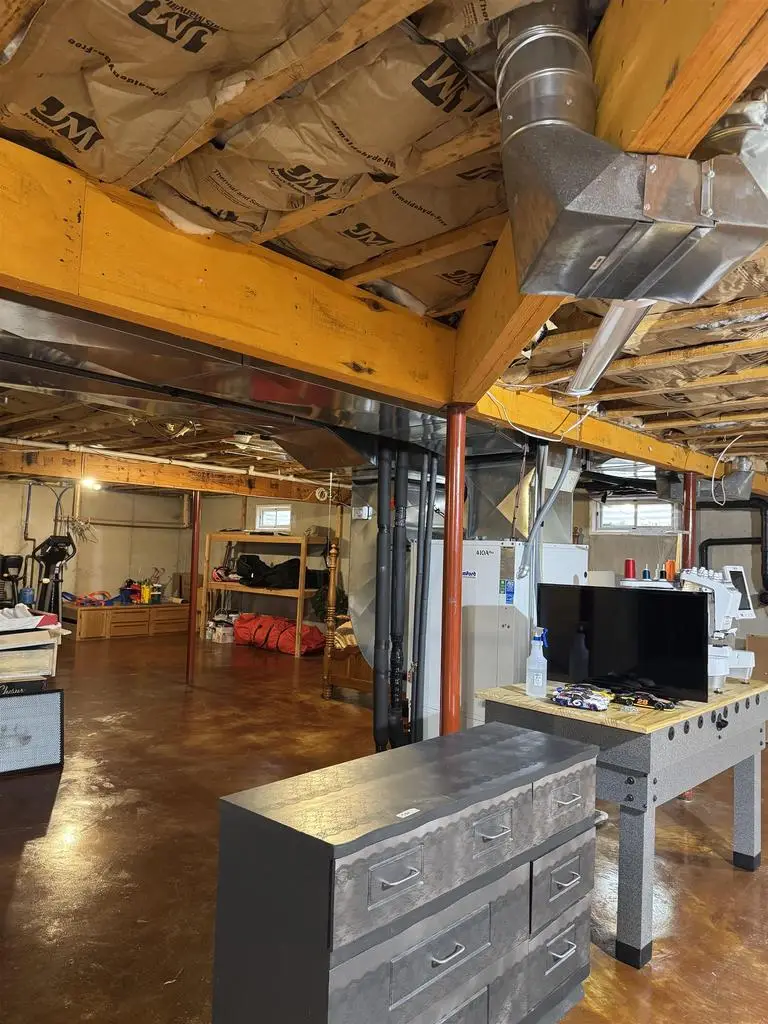 E7555 OSTRANDER ROAD, New London, WI 54961 - Image #2