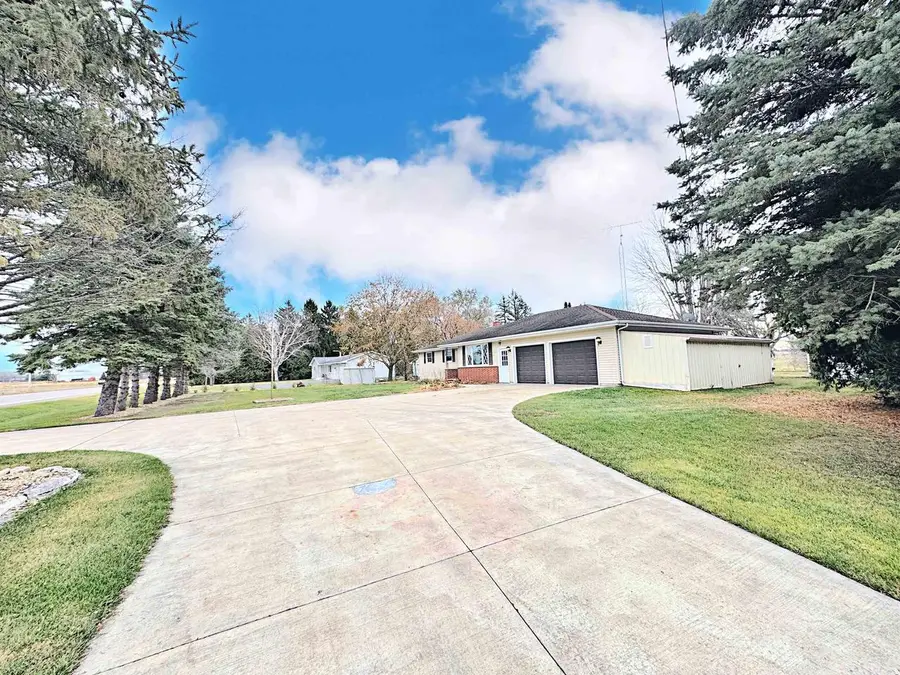 3541 COUNTY ROAD II, Neenah, WI 54956 - Image #2