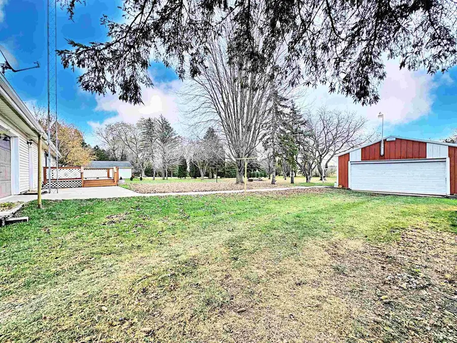 3541 COUNTY ROAD II, Neenah, WI 54956 - Image #3