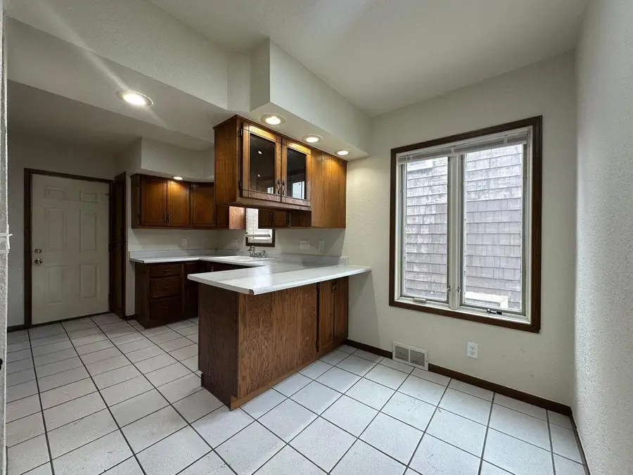 1913 MADISON STREET, Two Rivers, WI 54241 - Image #2