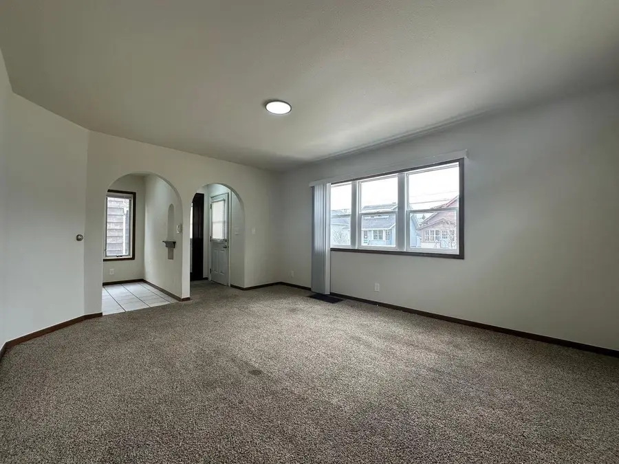 1913 MADISON STREET, Two Rivers, WI 54241 - Image #3