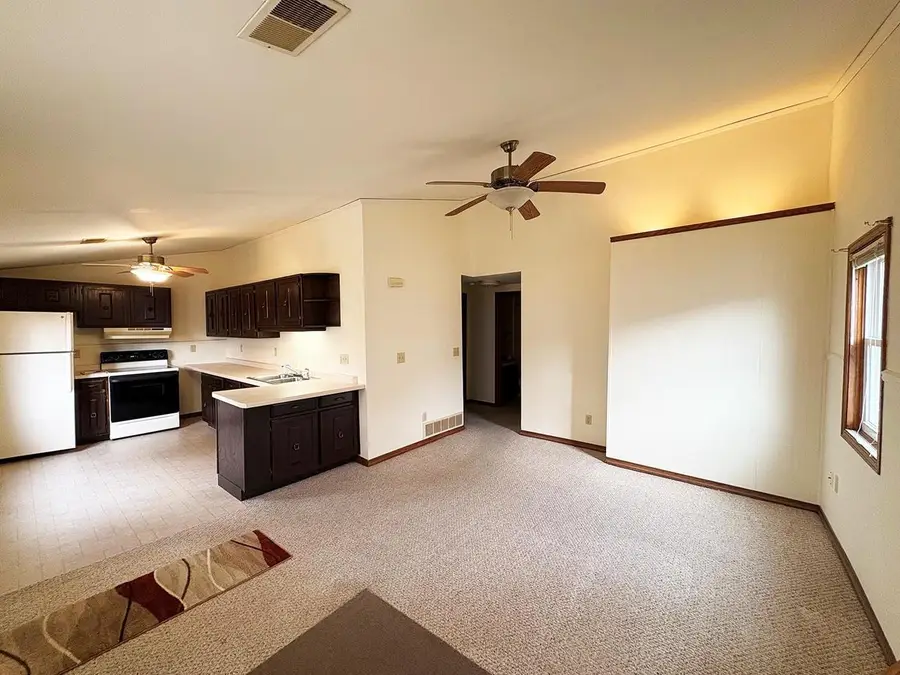 175 PLUMMER AVENUE, Neenah, WI 54956 - Image #3