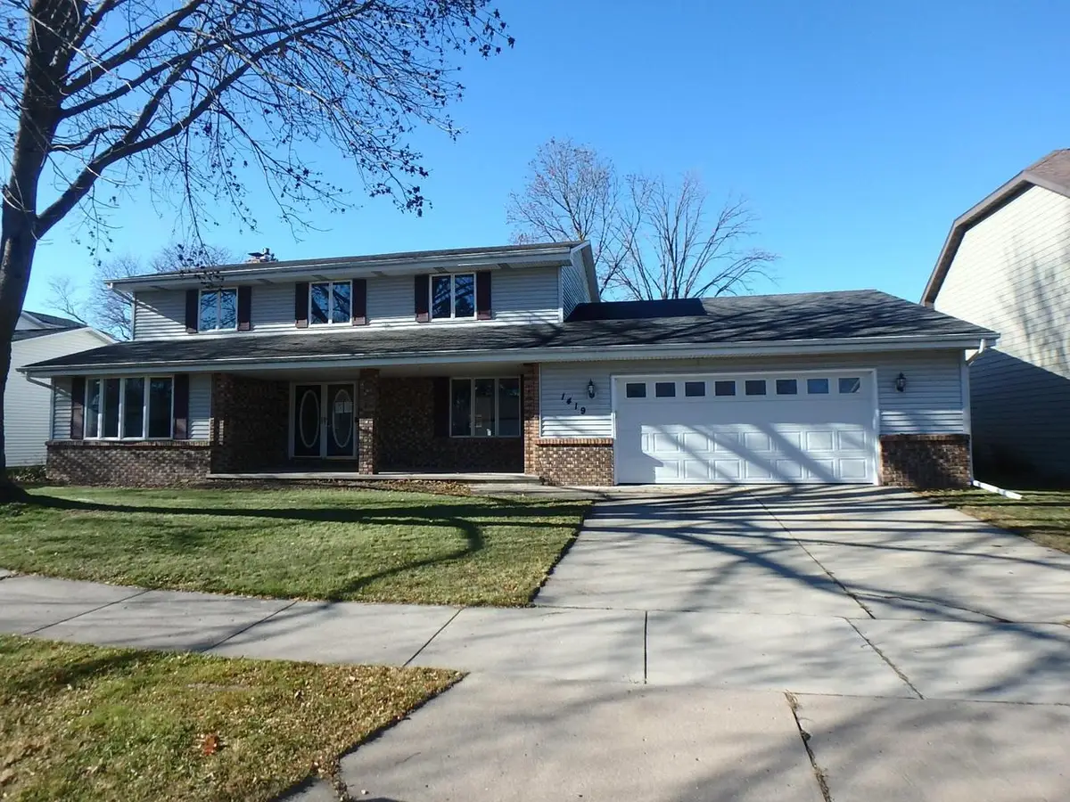 1419 S FIDELIS STREET, Appleton, WI 54911 - Image #1