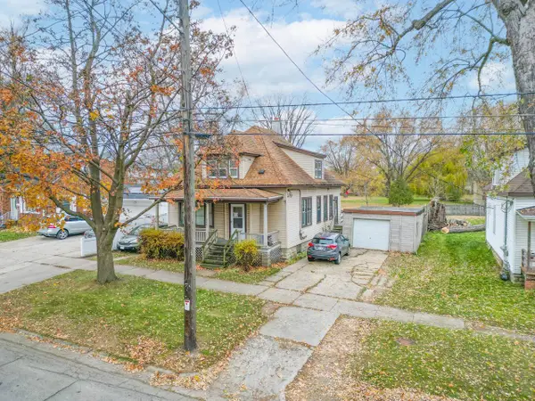 324 S ROOSEVELT STREET, Green Bay, WI 54301