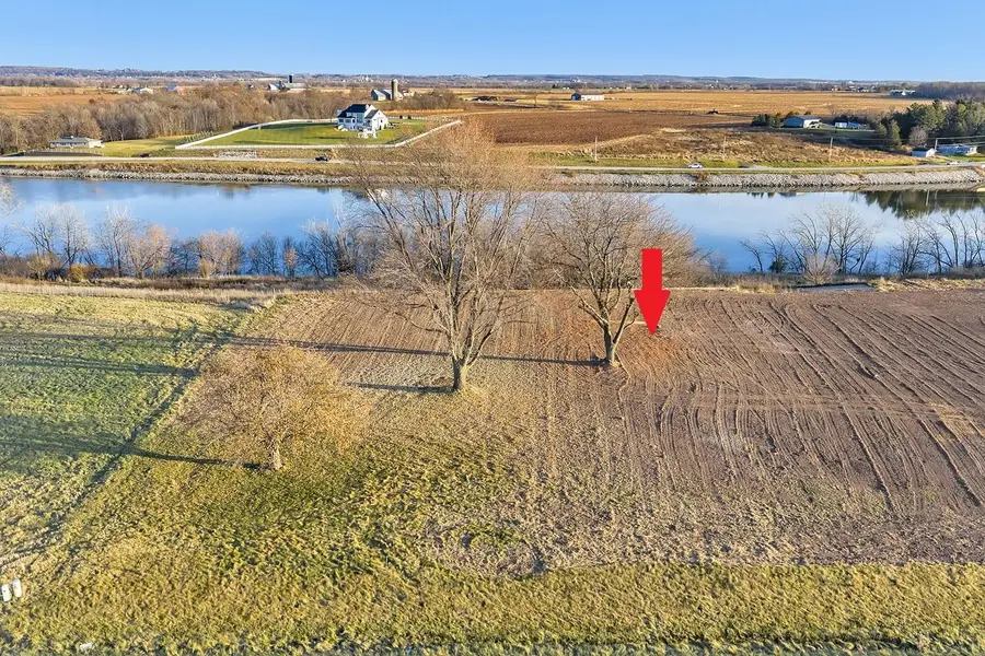 4307 LOST DAUPHIN ROAD, Wrightstown, WI 54180 - Image #2