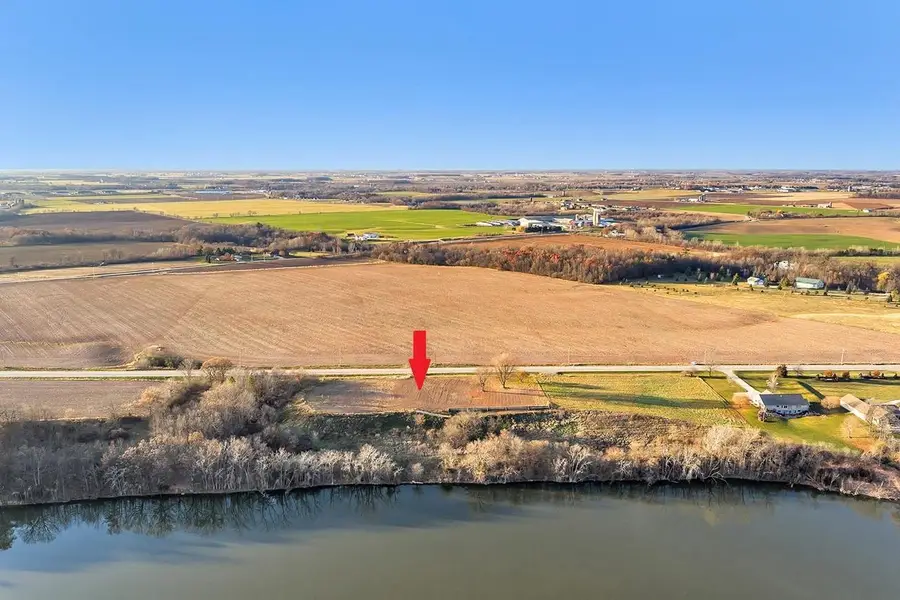 4325 LOST DAUPHIN ROAD, Wrightstown, WI 54180 - Image #2