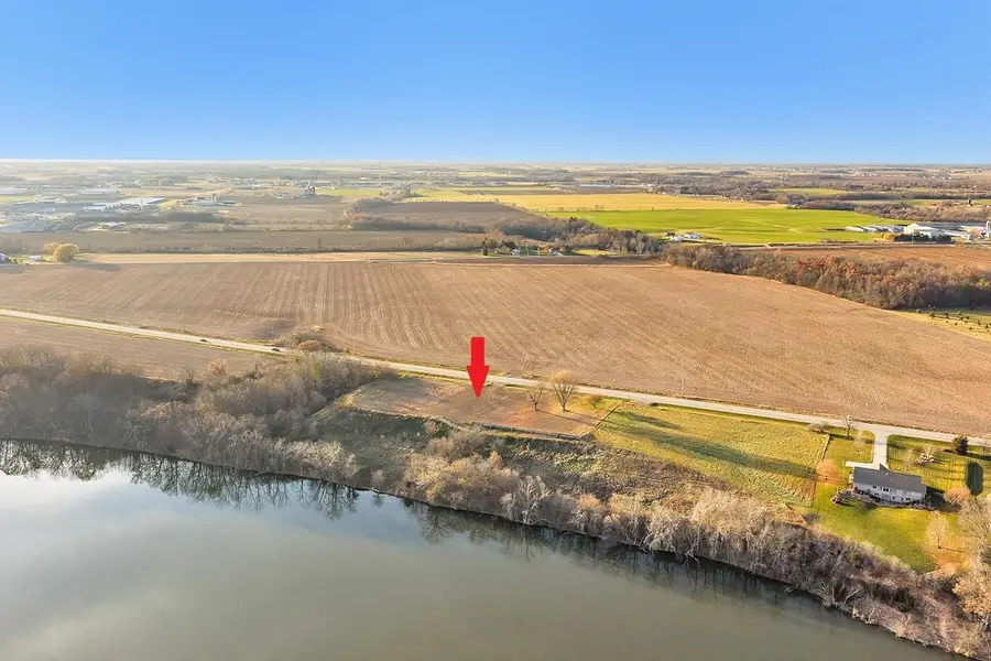 4325 LOST DAUPHIN ROAD, Wrightstown, WI 54180 - Image #3