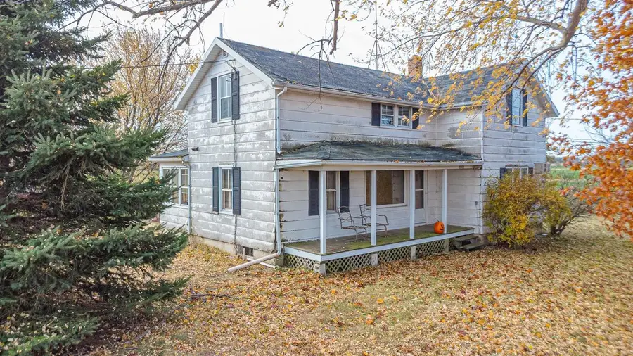 W3913 COUNTY RD E, Chilton, WI 53014 - Image #2