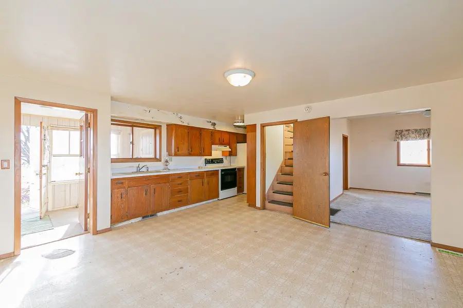 W3913 COUNTY RD E, Chilton, WI 53014 - Image #3