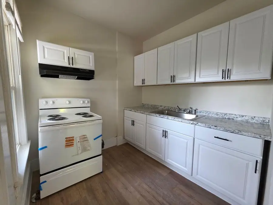 124 S LAKE STREET, Gillett, WI 54124 - Image #2