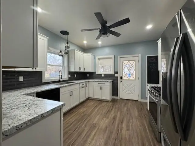 122 W BERLIN STREET, Berlin, WI 54923 - Image #3