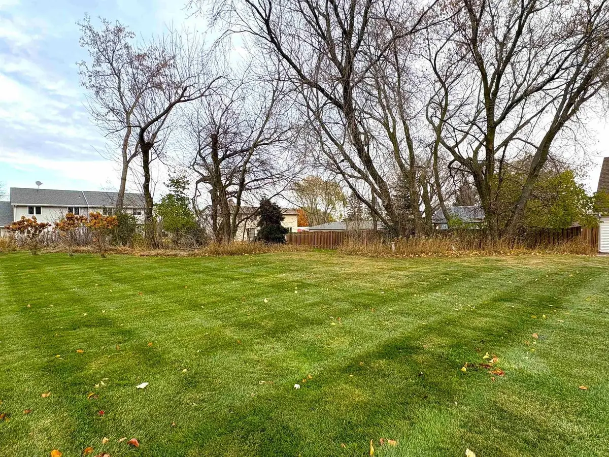 LIBERTY BELL ROAD, Green Bay, WI 54313 - Image #1